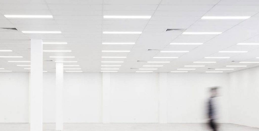 Gilluxe lighting PROCEDURE FAQS.