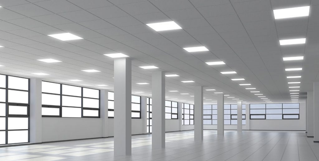 我们将参加2020年1月2日纽约展，欢迎光临我们的展厅